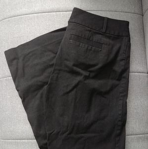 Bananna Republic Dress Pants